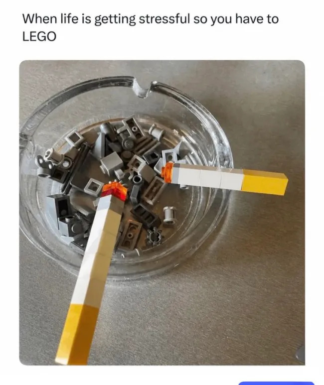 Random Memes (25 pics)