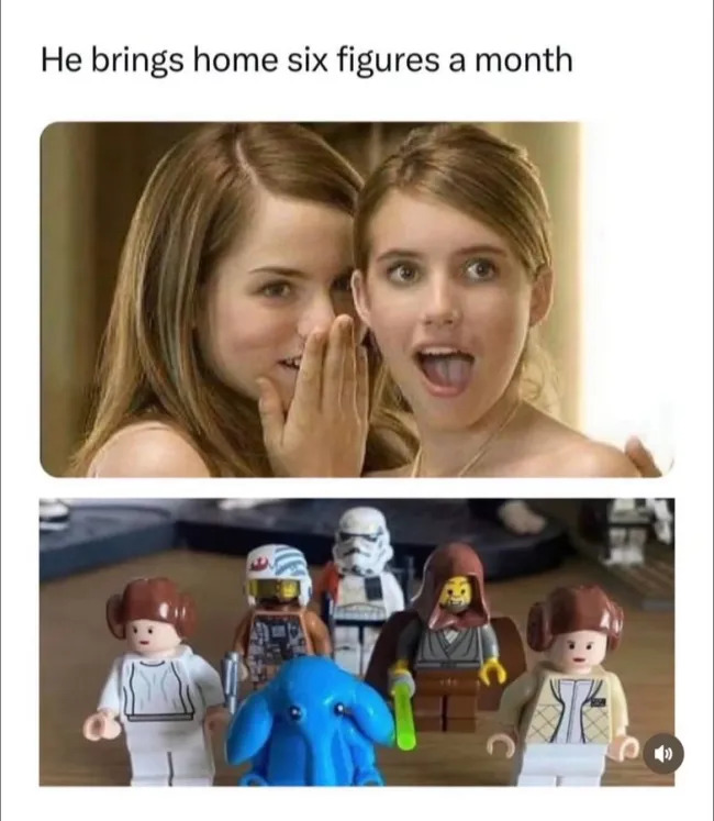 Random Memes (25 pics)