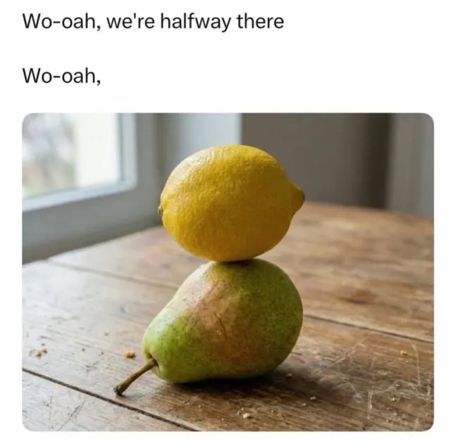 Random Memes (25 pics)