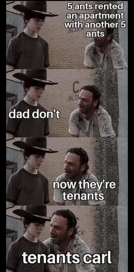 Random Memes (25 pics)