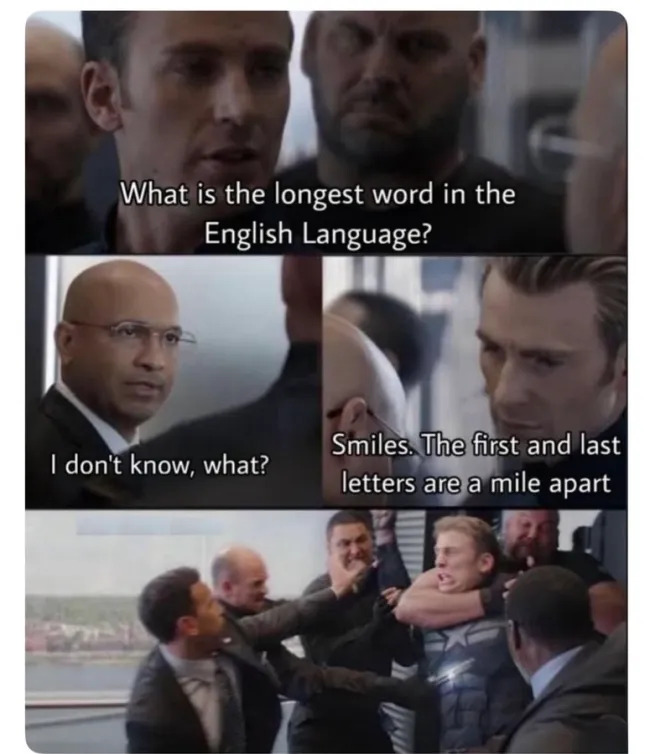 Random Memes (25 pics)