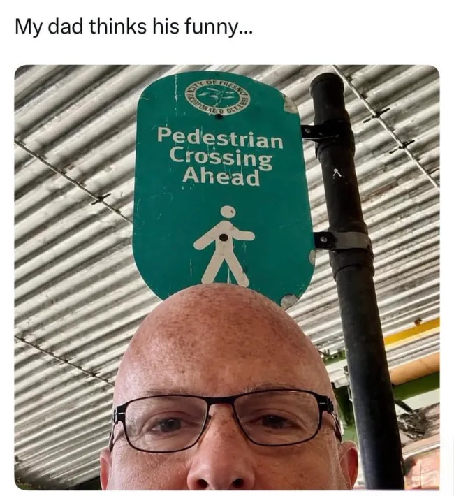 Random Memes (25 pics)
