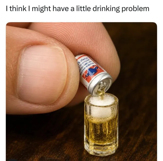 Random Memes (25 pics)