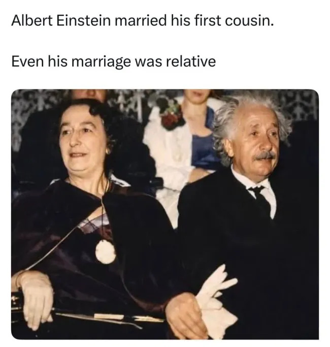 Random Memes (25 pics)