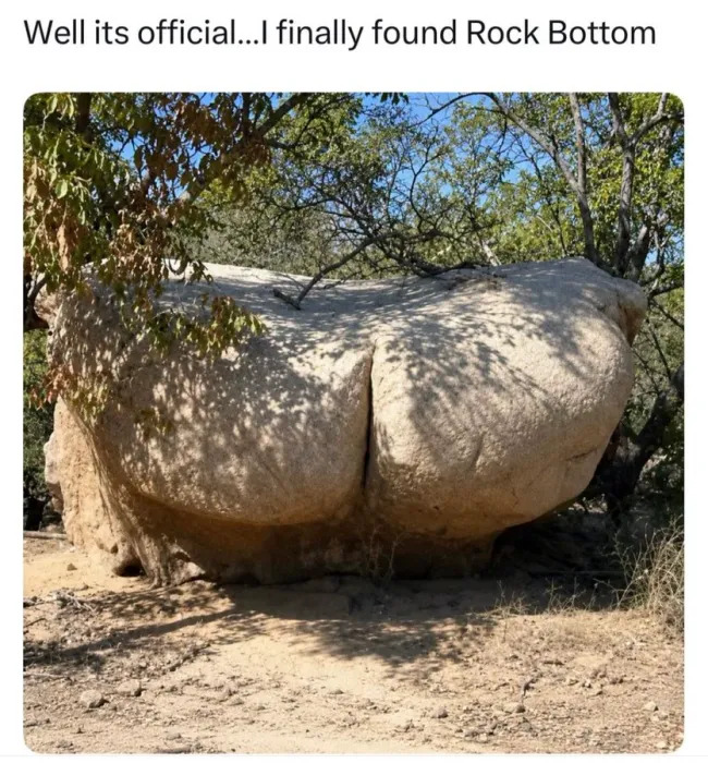 Random Memes (25 pics)