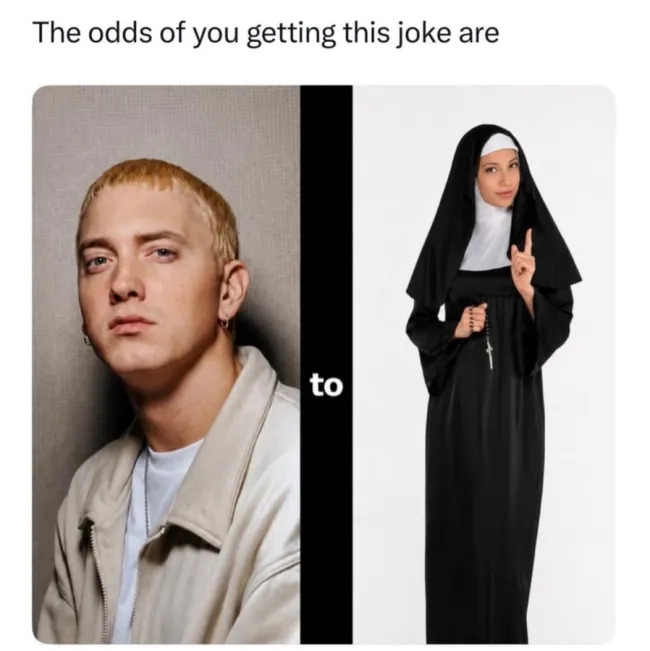 Random Memes (25 pics)