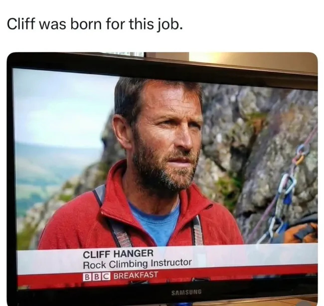 Random Memes (25 pics)