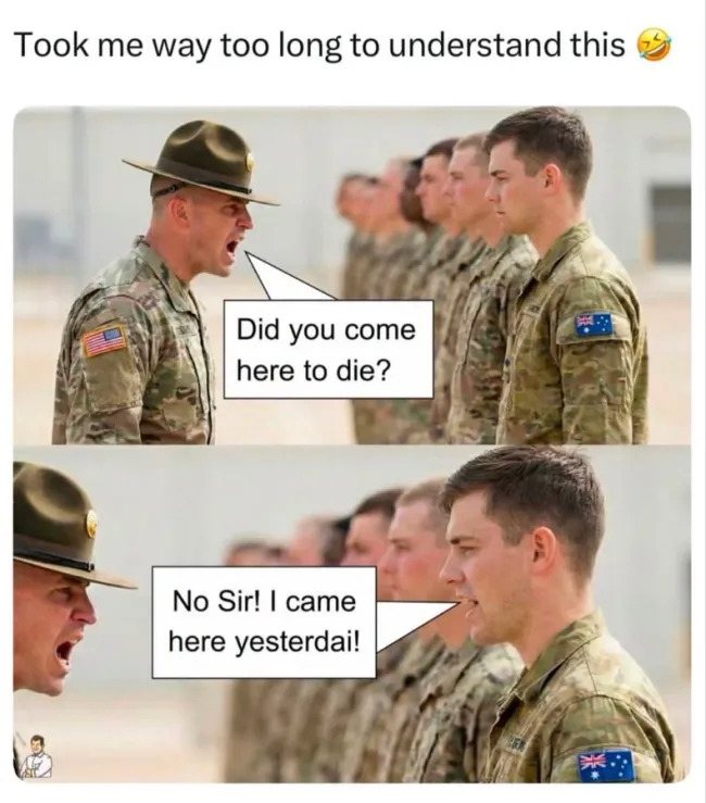 Random Memes (25 pics)