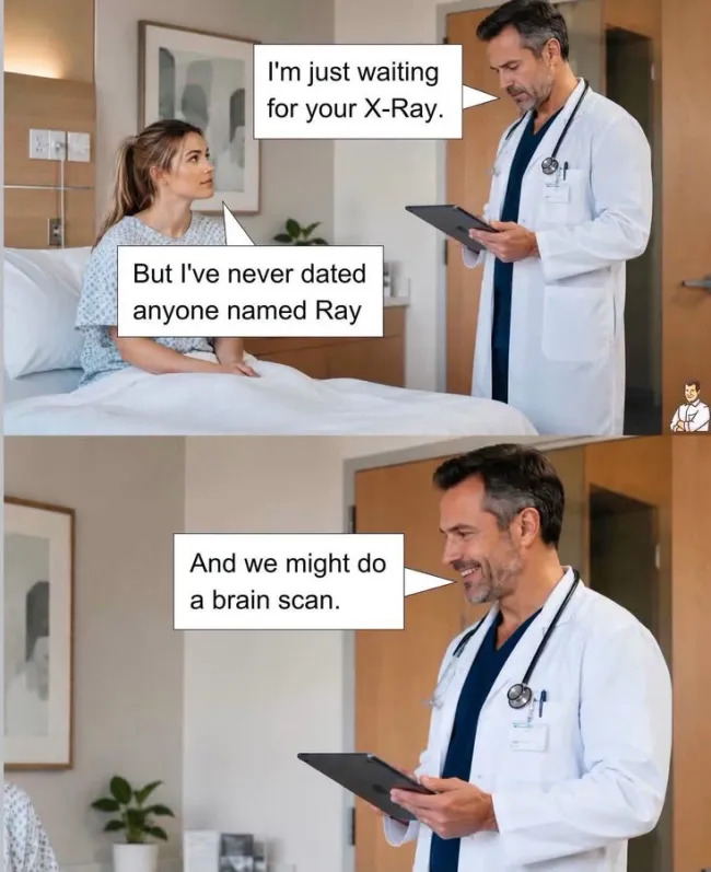 Random Memes (25 pics)