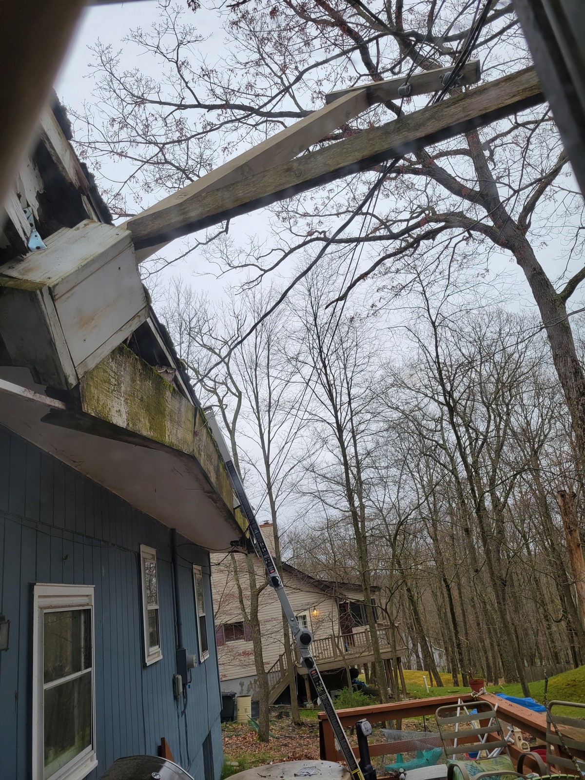 Bad Days Happen (25 pics)