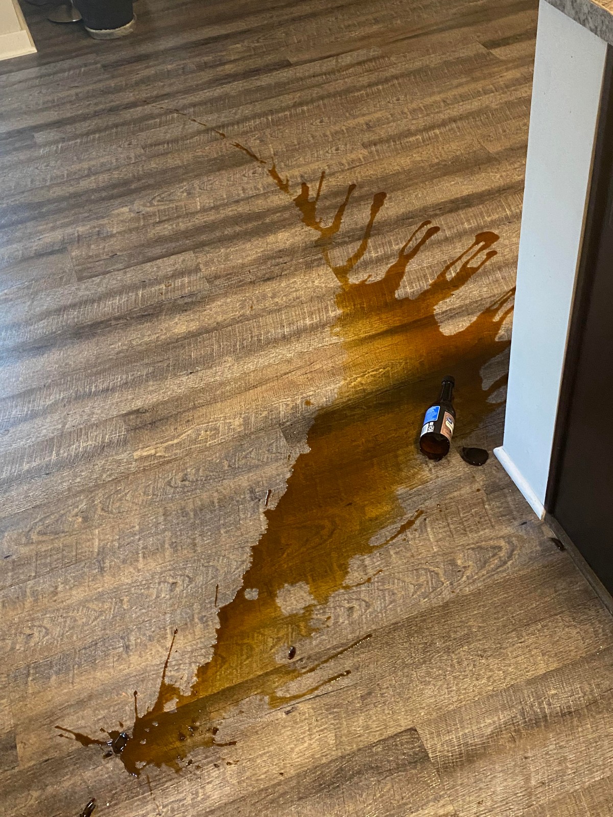 Bad Days Happen (25 pics)
