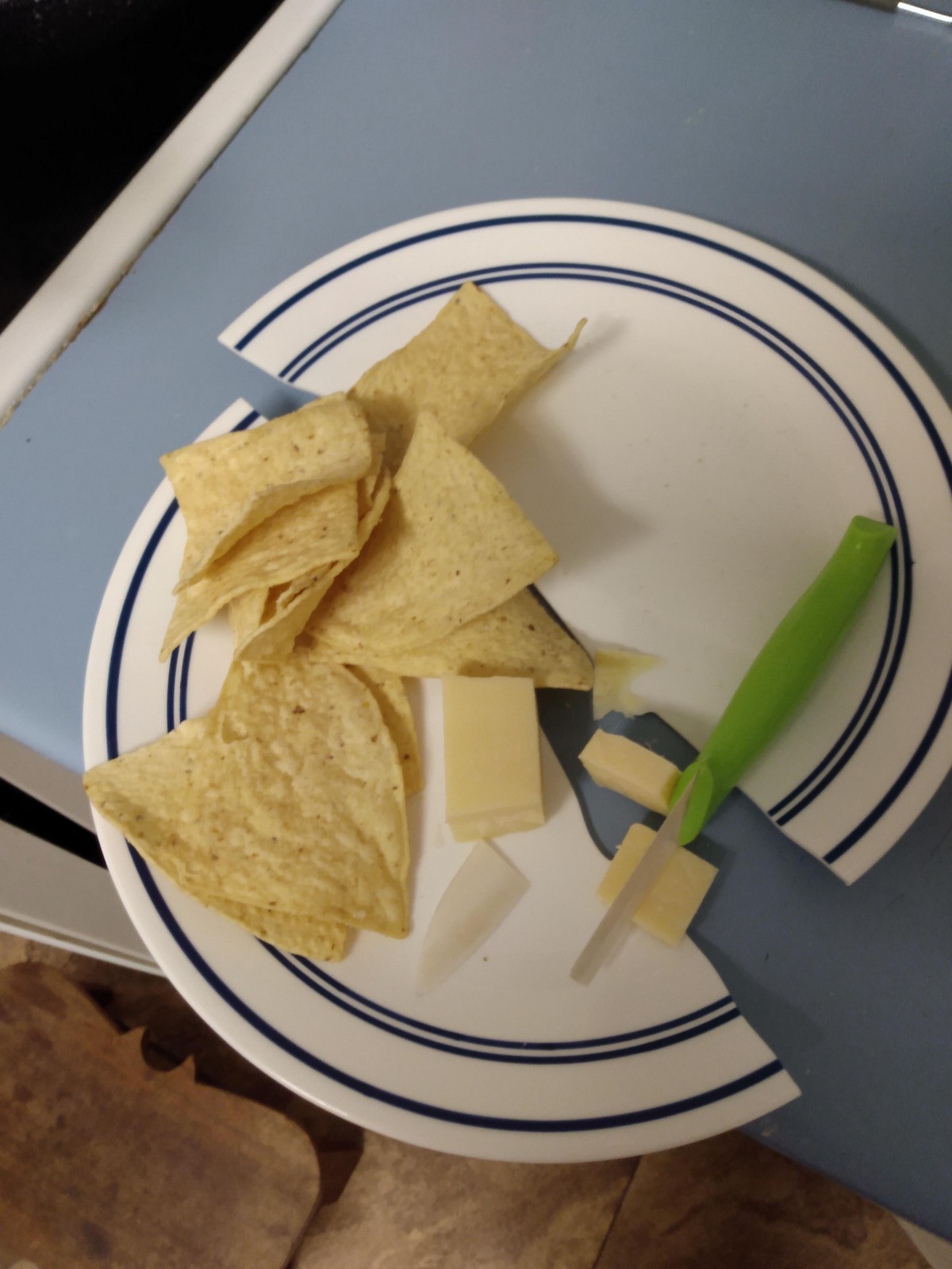 Bad Days Happen (25 pics)