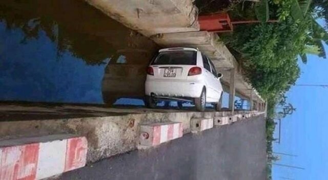 Photos For Perfectionists (19 pics)