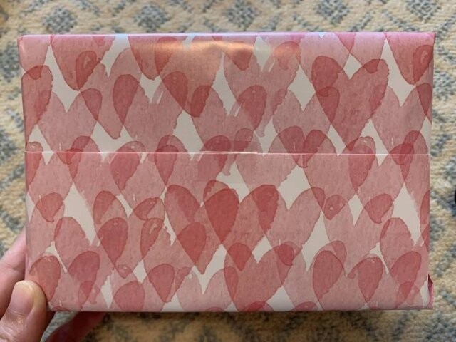 Photos For Perfectionists (19 pics)