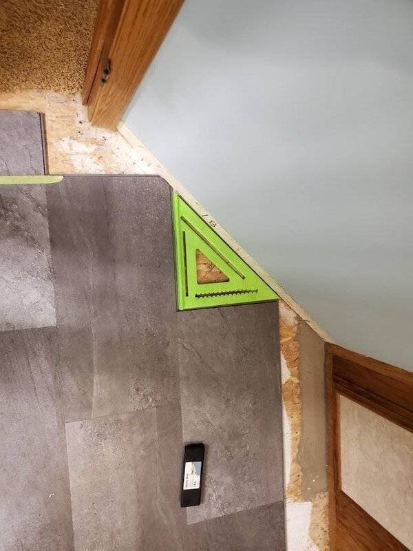 Photos For Perfectionists (19 pics)