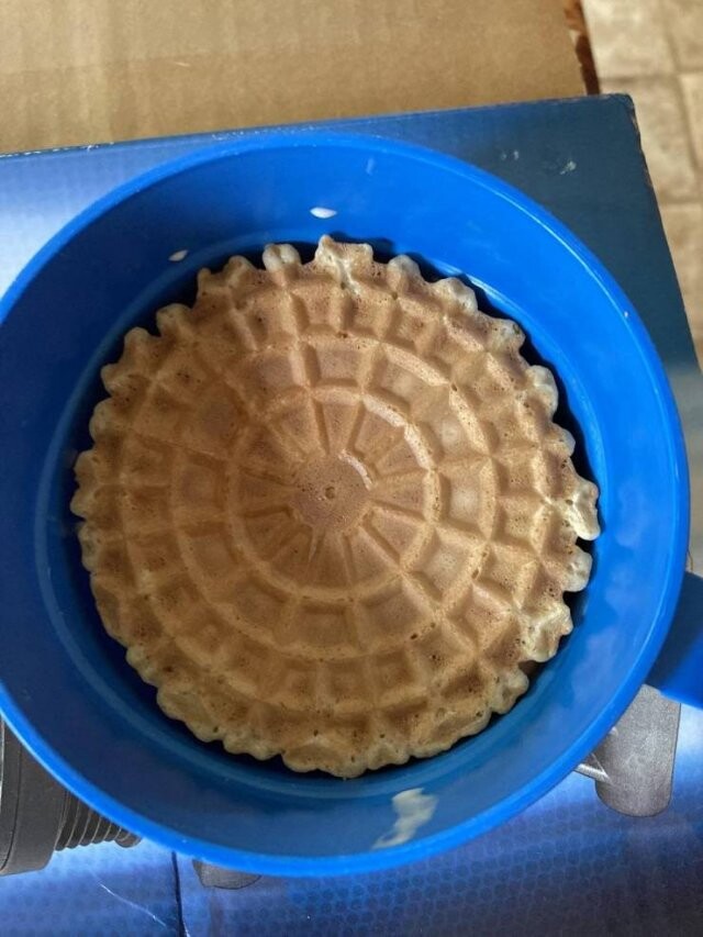 Photos For Perfectionists (19 pics)
