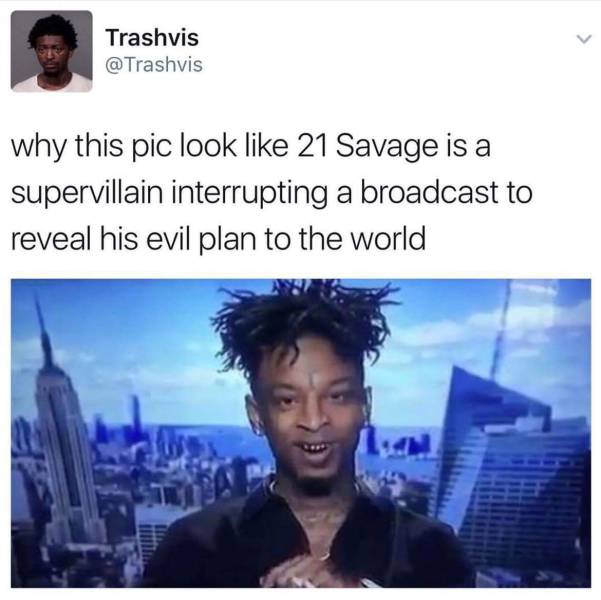 Daily Pictures. Part 2 (88 pics)