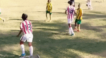 Acid GIFs, August 10 (25 gifs) Acid GIFs, August 10 (25 gifs)