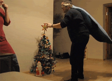 Acid GIFs, August 10 (25 gifs) Acid GIFs, August 10 (25 gifs)