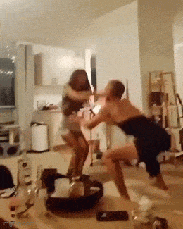 Acid GIFs, August 10 (25 gifs) Acid GIFs, August 10 (25 gifs)
