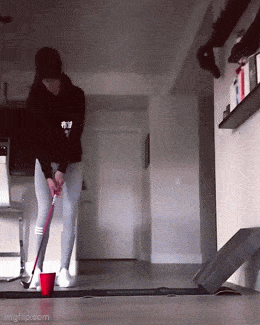 Acid GIFs, August 10 (25 gifs) Acid GIFs, August 10 (25 gifs)