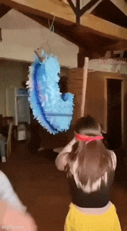 Acid GIFs, August 10 (25 gifs) Acid GIFs, August 10 (25 gifs)