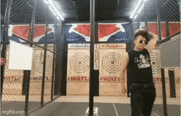 Acid GIFs, August 10 (25 gifs) Acid GIFs, August 10 (25 gifs)