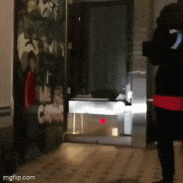 Acid GIFs, August 10 (25 gifs) Acid GIFs, August 10 (25 gifs)