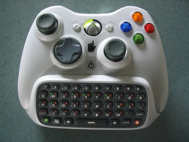 A Little Bit Of Nostalgia (27 pics)