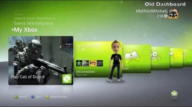 A Little Bit Of Nostalgia (27 pics)