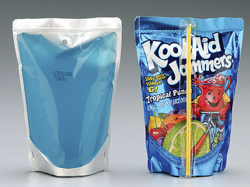 A Little Bit Of Nostalgia (27 pics)