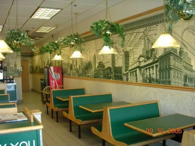 A Little Bit Of Nostalgia (27 pics)