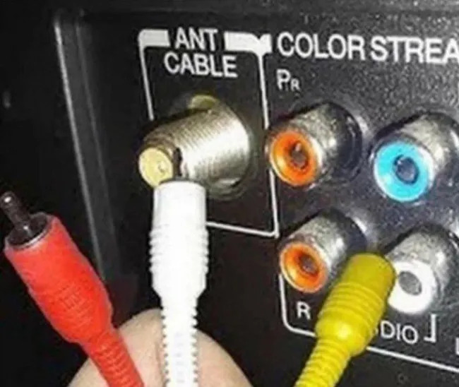 A Little Bit Of Nostalgia (27 pics)