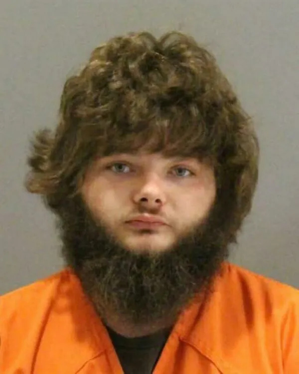 Awful Haircuts (27 pics) Awful Haircuts (27 pics)