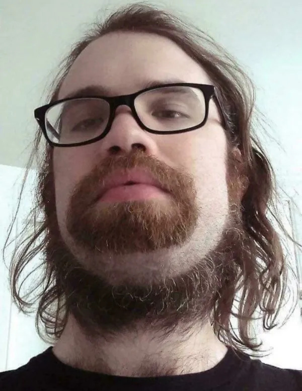 Awful Haircuts (27 pics) Awful Haircuts (27 pics)