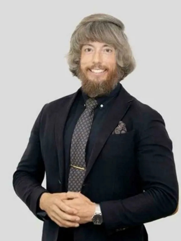 Awful Haircuts (27 pics) Awful Haircuts (27 pics)