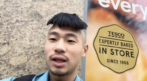 Awful Haircuts (27 pics) Awful Haircuts (27 pics)