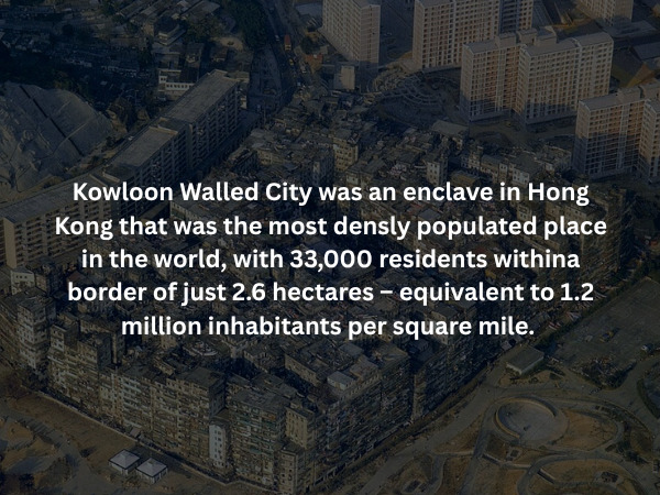 Creepy Facts (14 pics) Creepy Facts (14 pics)