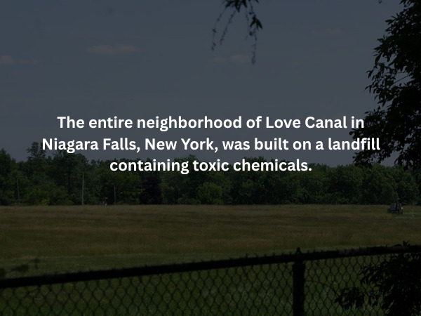 Creepy Facts (14 pics) Creepy Facts (14 pics)