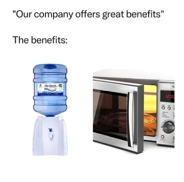 Funny Memes (21 pics)