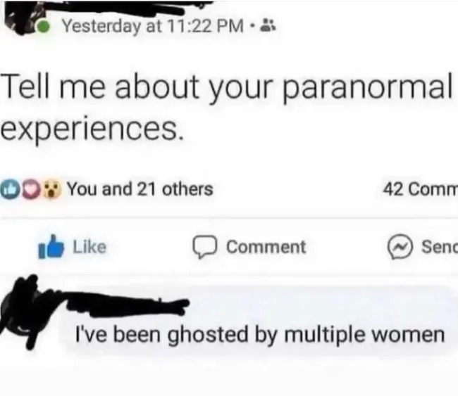 Funny Memes (21 pics)