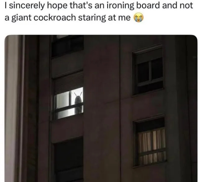 Funny Memes (21 pics)