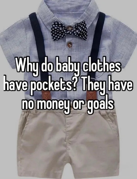 Funny Memes (21 pics)