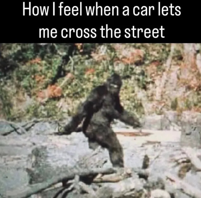 Funny Memes (21 pics)