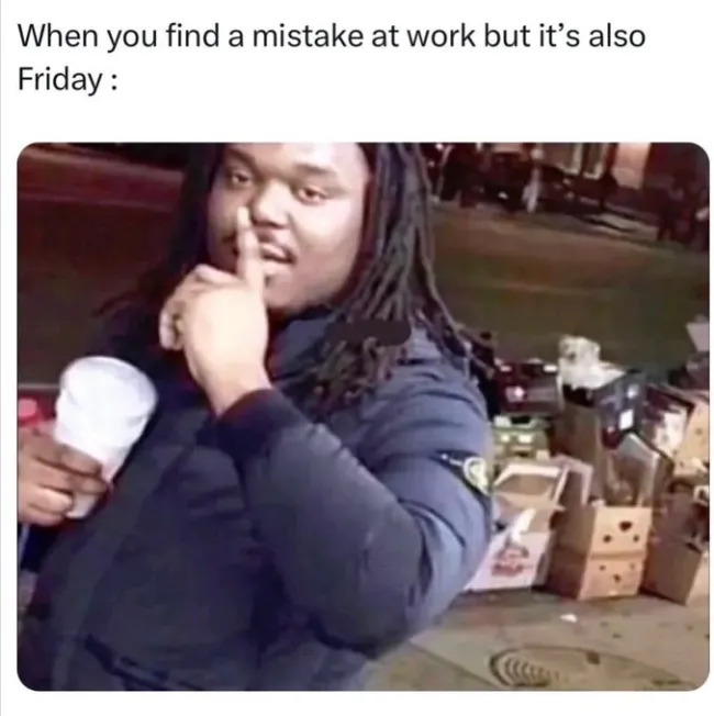 Funny Memes (21 pics)