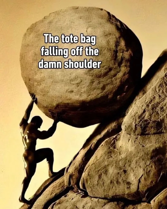 Funny Memes (21 pics)