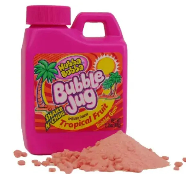 Products From The Past (25 pics)