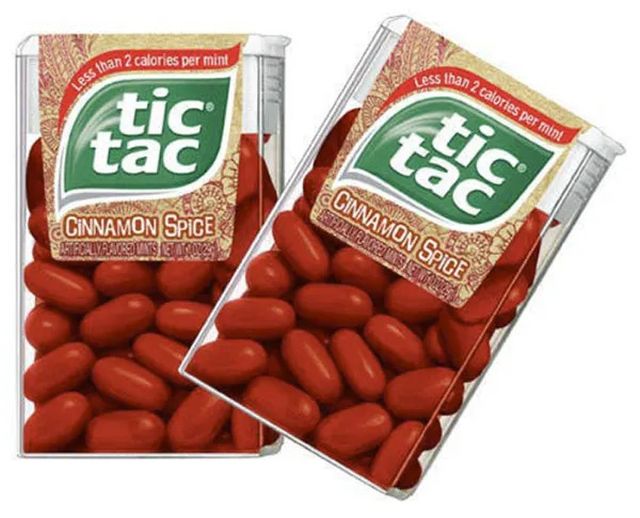 Products From The Past (25 pics)