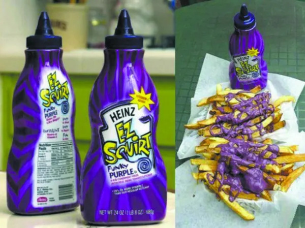 Products From The Past (25 pics)