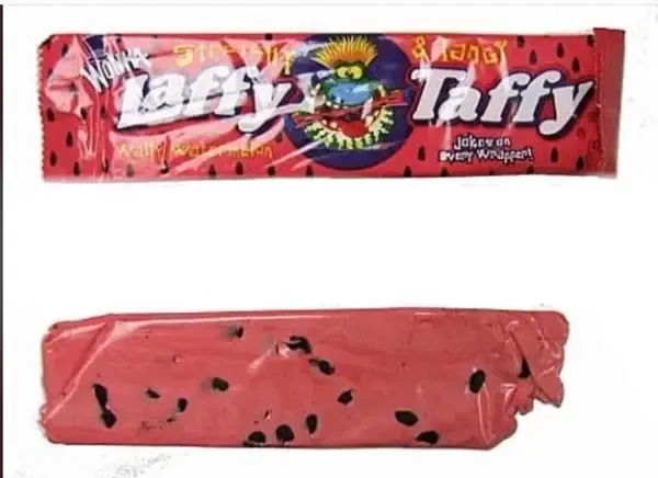 Products From The Past (25 pics)